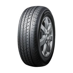 邓禄普 汽车轮胎 225/65R17 102T GRANDTREK ST30 RC官方原配CR-V