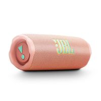 宅家玩乐:JBL FLIP7音乐万花筒七代海外版 便携蓝牙音箱 防水户外骑行音响