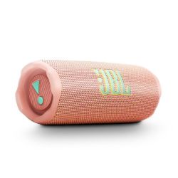 JBL FLIP7音乐万花筒七代海外版 便携蓝牙音箱 防水户外骑行音响