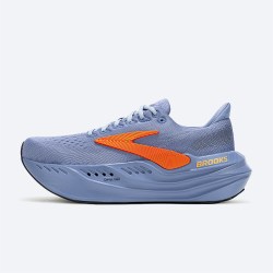 BROOKS Glycerin超级甘油 max 跑鞋