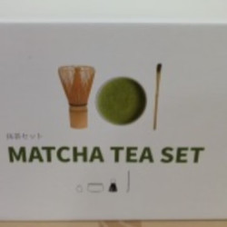 茉舟 火石红抹茶四件套 日式陶瓷点茶工具 白色八件套