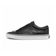 VANS 男女款 耐磨轻便 休闲运动鞋