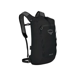 OSPREY Daylite Cinch 15L 轻质便携 旅行背包