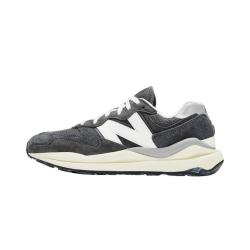new balance 5740系列 中性休闲运动鞋 M5740TA
