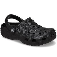 百亿补贴：crocs 经典榴莲洞洞鞋户外拖鞋男鞋女鞋|209563