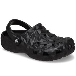 crocs 经典榴莲洞洞鞋户外拖鞋男鞋女鞋|209563