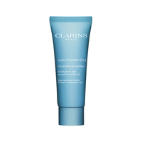 CLARINS/娇韵诗 轻盈保湿 保湿凝露 75ml
