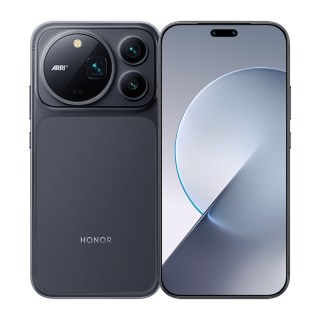 国家补贴：荣耀 Magic9 Pro Max 智能手机 12GB+256GB 第六代骁龙8至尊版 阿莱双两亿超清影像
