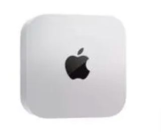 苹果 Mac MINI M6 2.5GB以太网 16+256g
