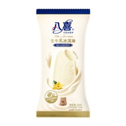 八喜冰淇淋60g/65g/68g任选