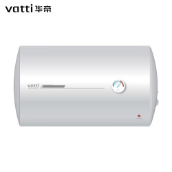 华帝 DJF80-DS4