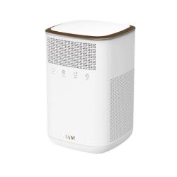 IAM 空气净化器KJ60F-A1