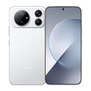 荣耀 Magic9 超能版 11000mAh青海湖电池 开场白 12GB+512GB 5G手机