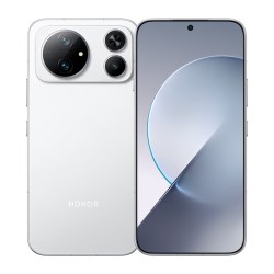 荣耀 Magic9 超能版 11000mAh青海湖电池 开场白 16GB+512GB 5G手机