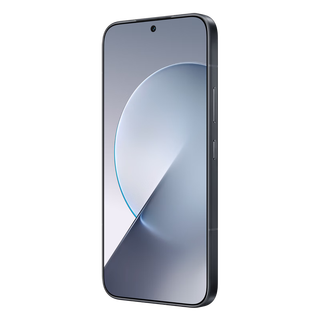 荣耀 Magic9 超能版 11000mAh青海湖电池 幕布黑 16GB+512GB 手机