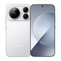 荣耀 Magic9 超清双两亿像素 开场白 16GB+1TB 5G手机