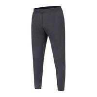 lululemon GridLiner 男士拉绒运动裤