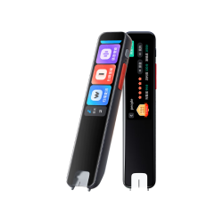 作业帮 S2Pro 全科学习笔 64GB 电子词典