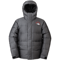 THE NORTH FACE北面 88YW 加厚鹅绒 派克羽绒服