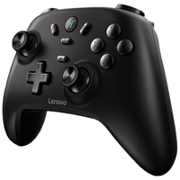 联想 S07无线蓝牙游戏手柄switch2类xbox有线电脑PC手机NSsteam单手