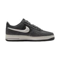耐克 AIR FORCE 1 '07 LV8 运动休闲鞋 IX7786-001 44码