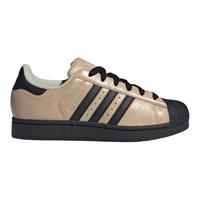 adidas阿迪达斯 SUPERSTAR II 经典复古贝壳头 运动板鞋