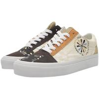 VANS 范斯 男女款 耐磨轻便 休闲运动鞋
