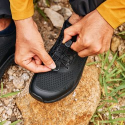 嘎蒙特 9.81Heli 3 徒步登山鞋