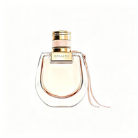 Chloé Chloe/蔻依小猪包恋旅女士/自然之旅香水30/50/75mL