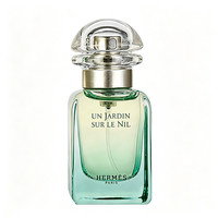 HERMÈS Hermes/爱马仕尼罗河花园 30ml