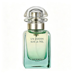 HERMÈS Hermes/爱马仕尼罗河花园 30ml