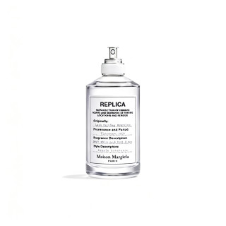 Maison Margiela 梅森马吉拉系列淡香水100ml香薰花园玫瑰