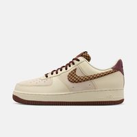 耐克 滔搏NIKE耐克男子AIR FORCE 1空军一号百搭运动休闲鞋IZ6173-222