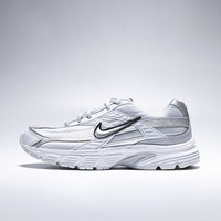 耐克 滔搏NIKE耐克女子INITIATOR PRM运动休闲跑步鞋IX8102-001