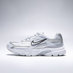耐克 滔搏NIKE耐克女子INITIATOR PRM运动休闲跑步鞋IX8102-001