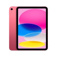 移动端：苹果 iPad 2025款 11英寸 平板电脑