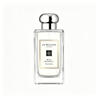 祖·玛珑 祖玛珑香氛系列蓝风铃/英国梨/鼠尾草 100ml