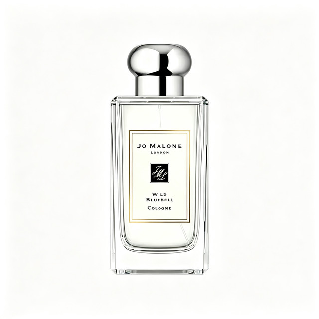 祖·玛珑 祖玛珑香氛系列蓝风铃/英国梨/鼠尾草 100ml