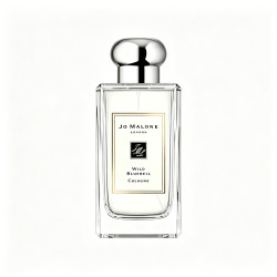 祖·玛珑 祖玛珑香氛系列蓝风铃/英国梨/鼠尾草 100ml