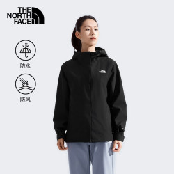 北面 Sangro 2.0 防水硬壳冲锋衣 XXL
