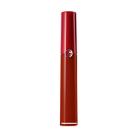 EMPORIO ARMANI 红管丝绒唇釉 405 6.5ml