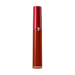 EMPORIO ARMANI 红管丝绒唇釉 405 6.5ml