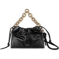 MICHAEL KORS 迈克·科尔斯 HBMB 金属肩带 女士手提包