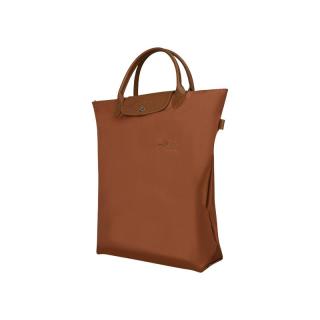 LONGCHAMP LE PLIAGE GREENM 托特包