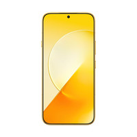 荣耀 Magic9 超能版 手机 12GB+256GB 爆米黄