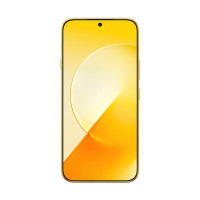 荣耀 Magic9 超能版 手机 12GB+256GB 爆米黄