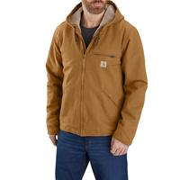 carhartt 连帽夹克 104392