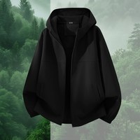 移动端、88VIP:雪中飞 男士冲锋夹克