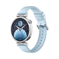 小米 Watch S5 41mm智能手表运动跑步骑行长续航蓝牙健康管理