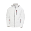 HELLY HANSEN 34442-001 抓绒内衬软壳衣 白 XL